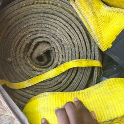 Hauling & Rope & More 