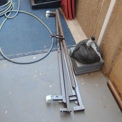 New bed frame for sale