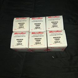 MotoRad Gas Cap (contact info removed)0