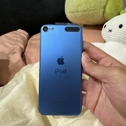 iPod Touch (7th Generation)