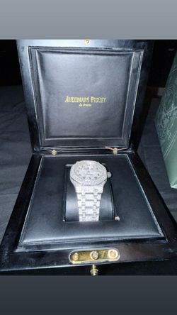 AP watch