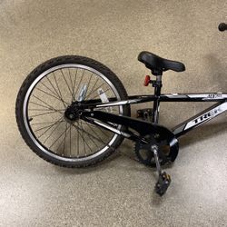 Trek Hitchhiker  Bike Attachment 