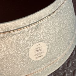 Hearth And Hand With Magnolia