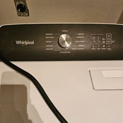World Pool Electric