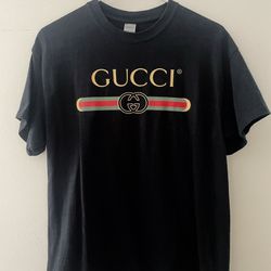 Gucci T-shirt