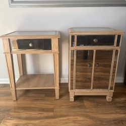 Nightstands