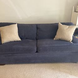 Couch/ Sofa Bed