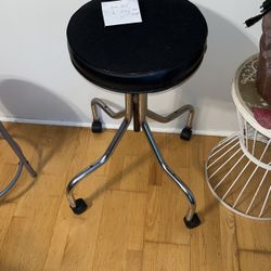 Stool/Stools