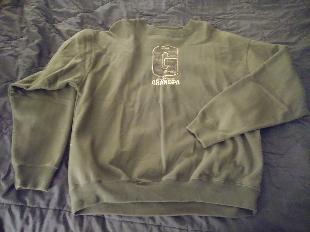 grandpa-sweatshirt-xl_36683