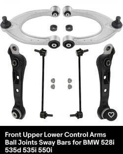 Detroit Axle
