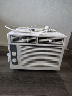 Ac 5,000btu ❄️🥶 cool living