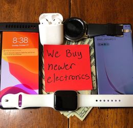 iPhone 11 Pro Max 256GB Sprint