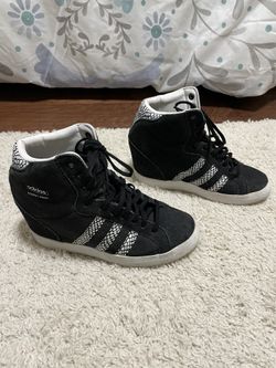 Adidas Basket Profi
