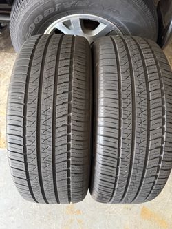 245/45/19