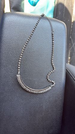 Beautiful vintage jewelry