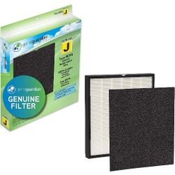 Germ Guardian Replacement Filter