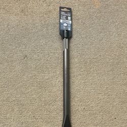 SDS-Max Chisel
