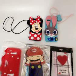 iPhone plus 6 case