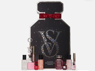 Victoria Secret Bombosell Collection