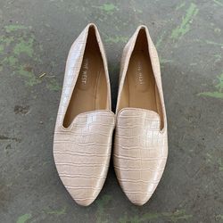 Nine West