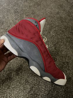 Jordan 13