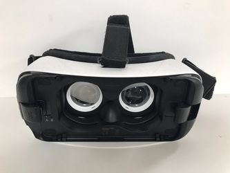 NEW VR HEADSET FOR ANDROID PHONES WITH MICRO USB PORT