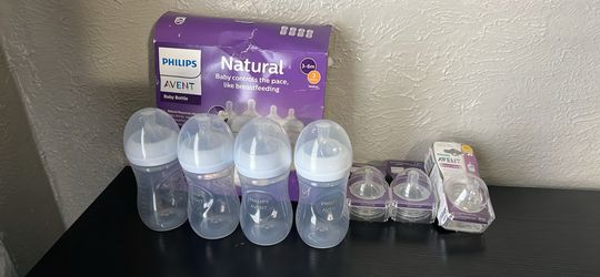 Philips Avent