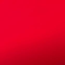 Need a Ride Last Minute ? Text Me 