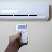 Mini Split A/C & Heater with Wi-Fi | Ductless + Installation