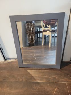 Mirror
