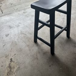 Bar Stool