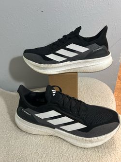 Adidas size 11.5