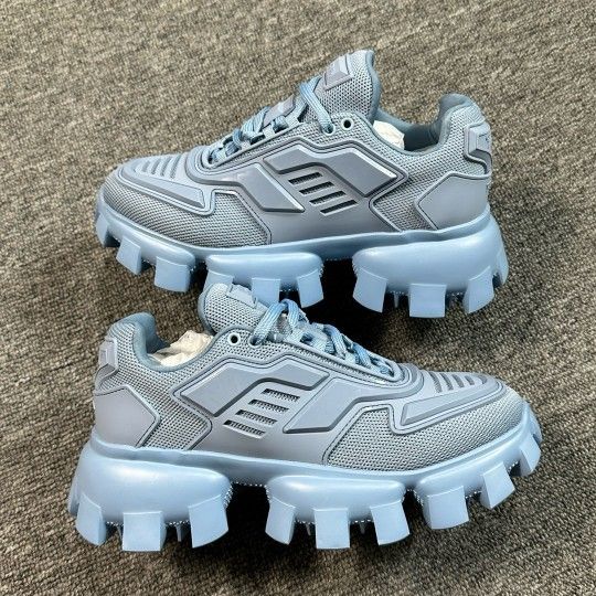 đđ§lđ˛ đĢđđŠlđ˛ đ¨đ§ đG : đđđđ¤đĸđđ¤đŦđđđ Prada