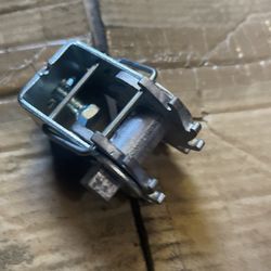 Wire Fence Ratchets!!l 