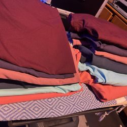 Figs Men Medium Jogger (70 Per Pair ) 