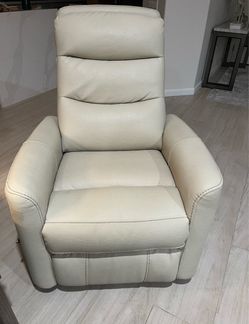 Reclining Chairs