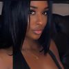 sevyn