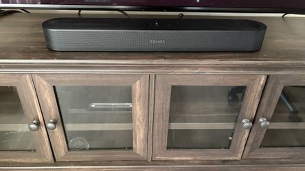 Sonos beam Gen 2