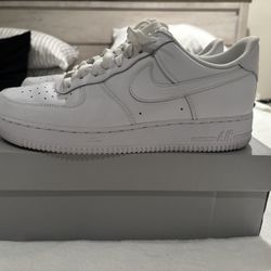 Air Force 1’s