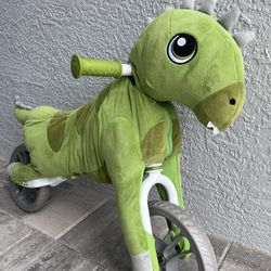 Balance Bike For Kids, Toddlers
