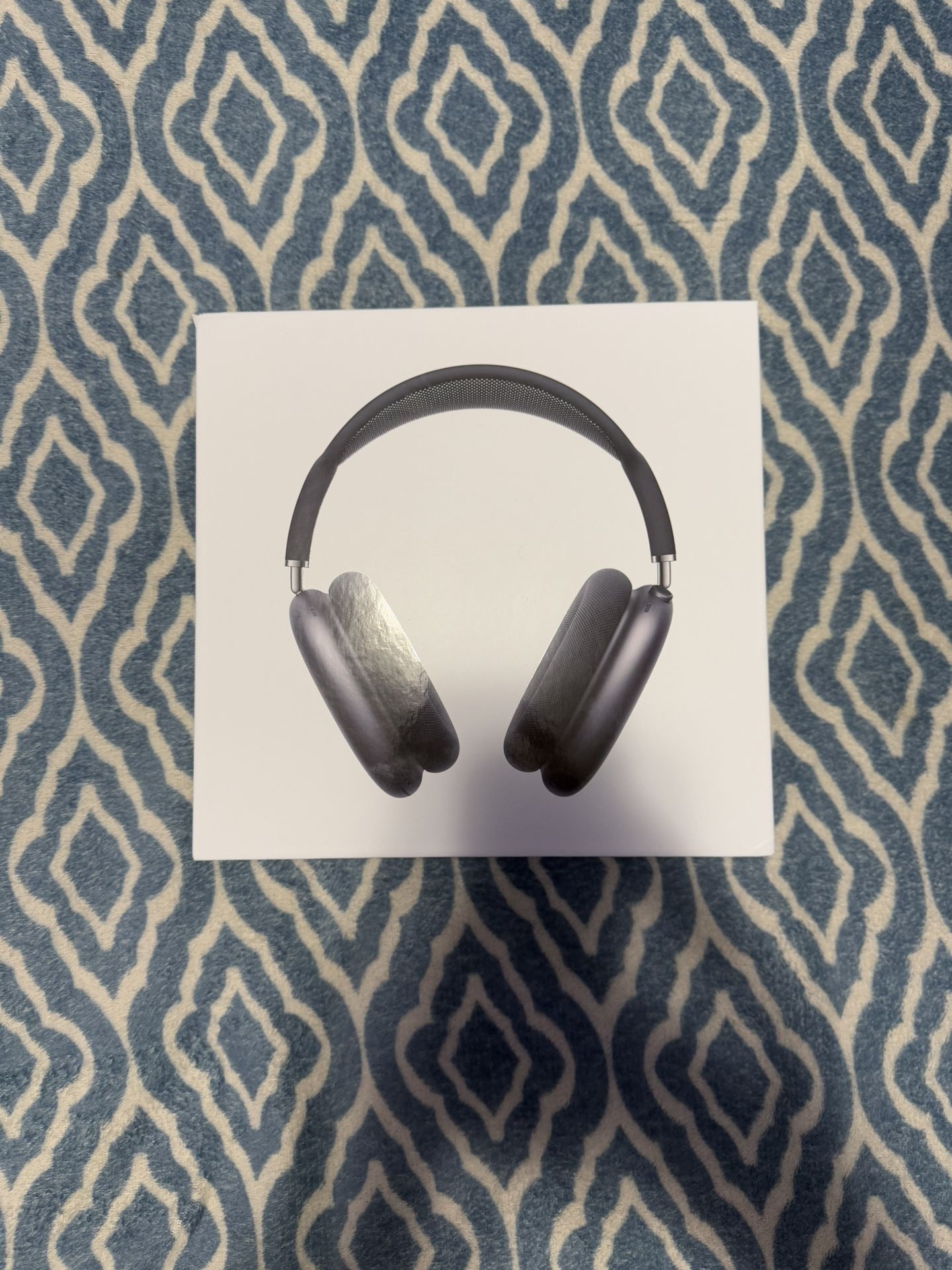 Apple AirPod Max’s