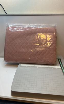 Laptop Sleeve 15 Inch 