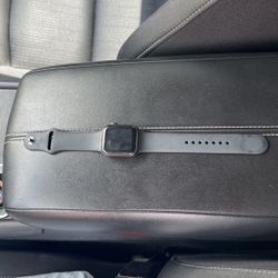 Apple Watch Series 5