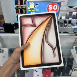 Ipad Air 11 Inch 