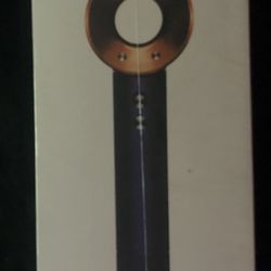 Dyson Supersonic Hair Dryer 