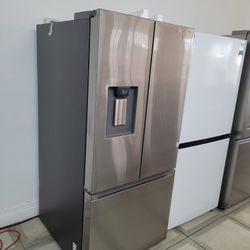 Brand New Samsung Fridge 