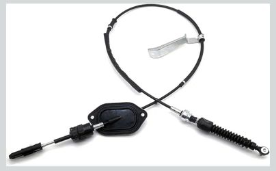 Transmission Shift Shifter Control Cable Gearshift Cable for Toyota RAV4 2006-------------------------2012 33(contact info removed)0