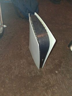 Digital ps5