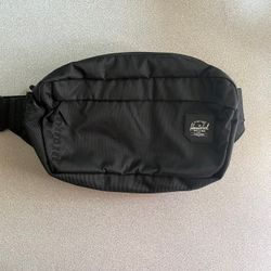 Herschel Fanny Pack