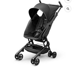 Munchkin Night Owl™